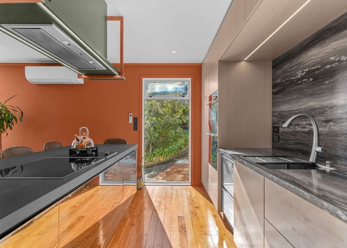  at 83 Carr Street, Kamo, Whangarei, Northland
