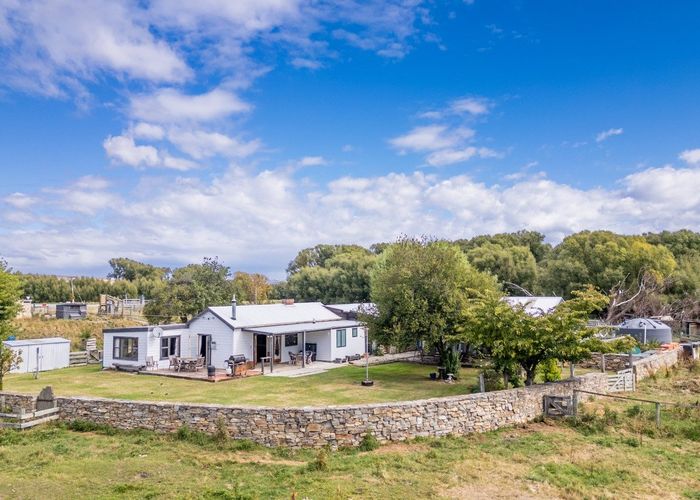  at 3651 Becks-Lauder Road, Lauder, Central Otago, Otago