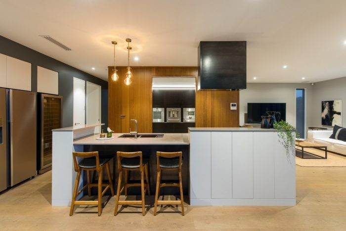  at 23 Lingarth Street, Remuera, Auckland