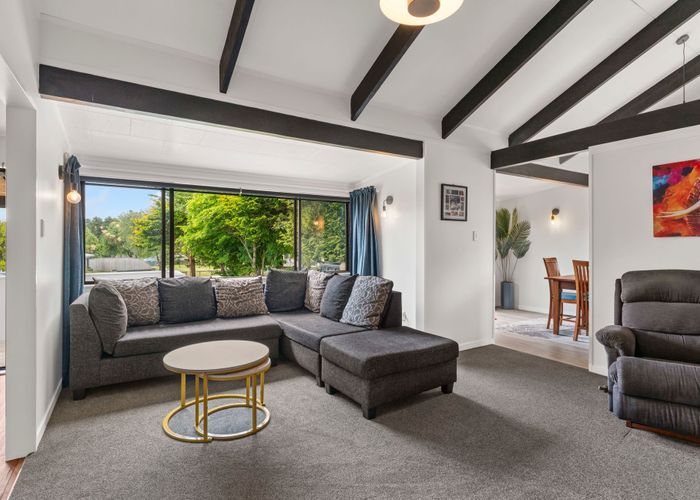  at 20 Epping Place, Richmond Heights, Taupo, Waikato
