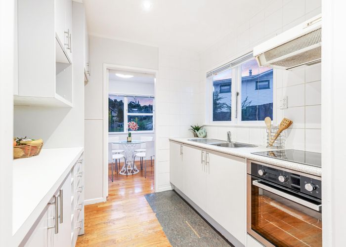  at 55 Glendene Avenue, Glendene, Auckland
