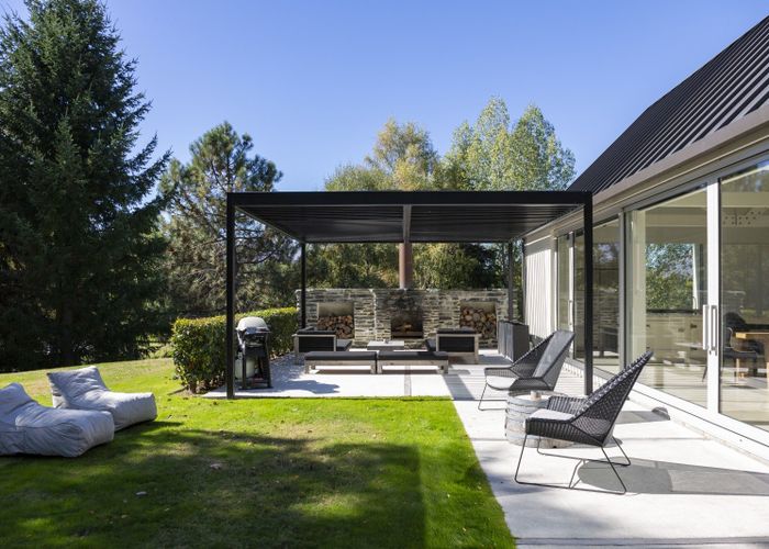  at 64 Hunter Road, Speargrass Flat, Queenstown