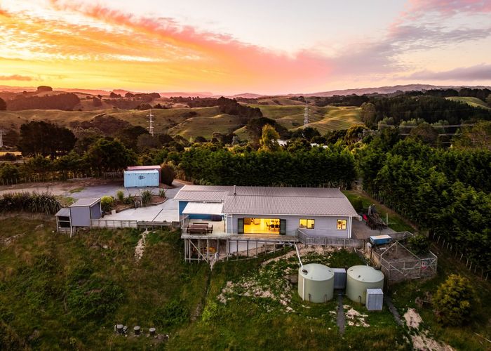  at 94B Mulhern Road, Judgeford, Porirua, Wellington