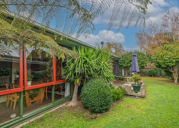  at 14 Rakino Place, Awapuni, Palmerston North