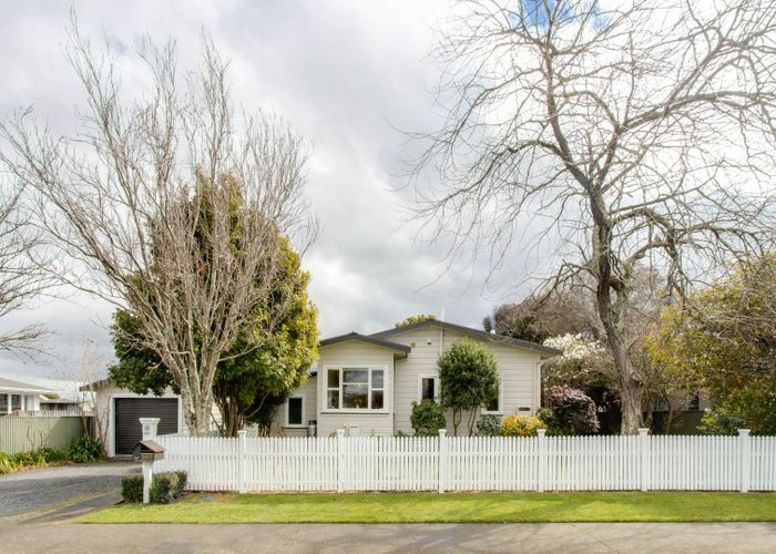  at 503 Norton Road, Akina, Hastings, Hawke's Bay