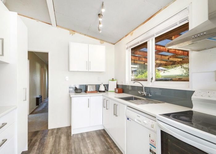  at 15 Kerepehi Grove, Wainuiomata, Lower Hutt, Wellington