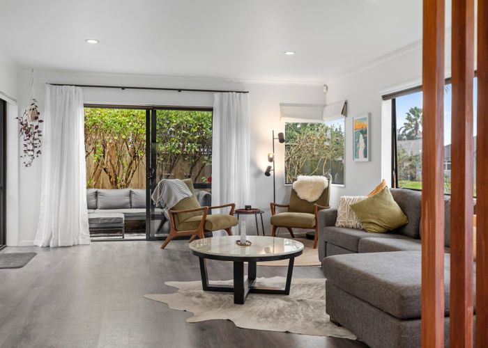  at 32 Summerland Crescent, Papamoa Beach, Papamoa