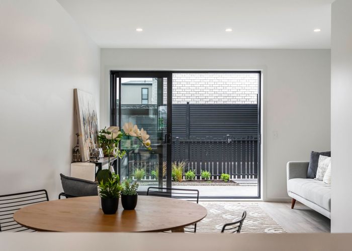  at 1-9 Erina Road, Wiri, Manukau City, Auckland