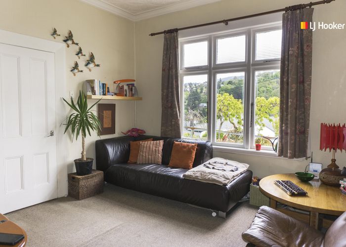  at 1/40 Frame Street, North East Valley, Dunedin