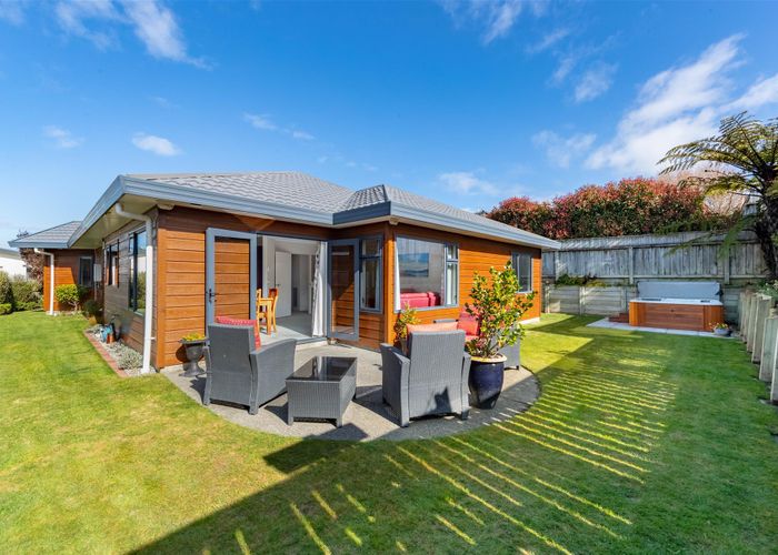  at 91A Redvers Drive, Belmont, Lower Hutt