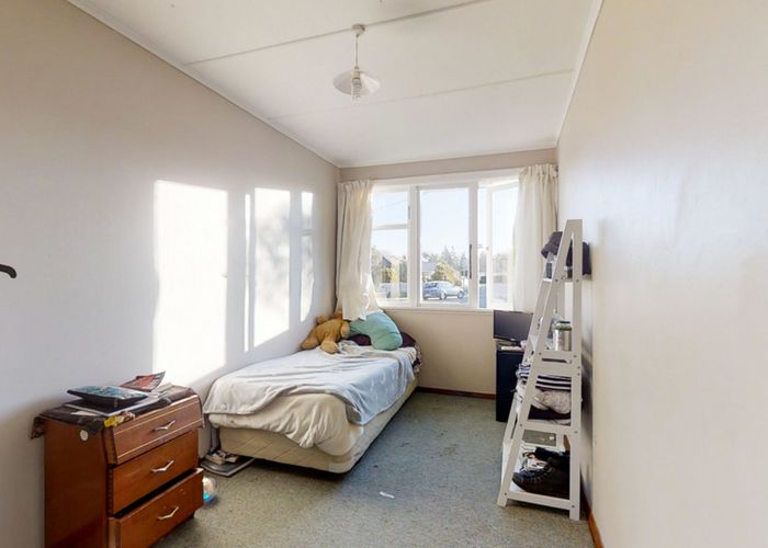  at 10 Smith Avenue, Mayfield, Blenheim