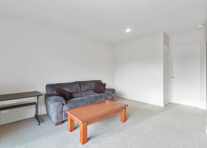  at 1/31 Bordesley Street, Phillipstown, Christchurch