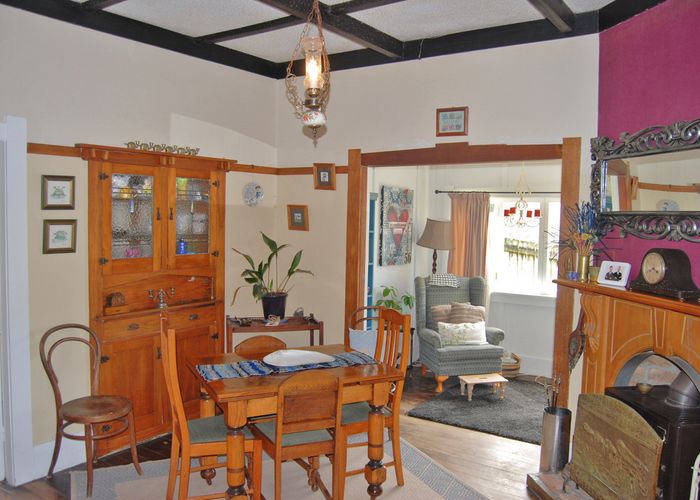  at 11 Marshall Road, Kaiwaka