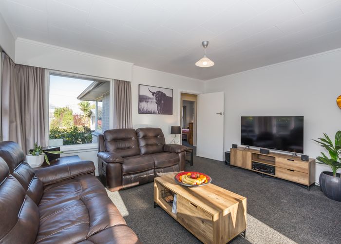  at 30 Dalkeith Street, Hoon Hay, Christchurch