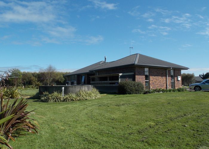  at 235C Watershed Road, Bunnythorpe