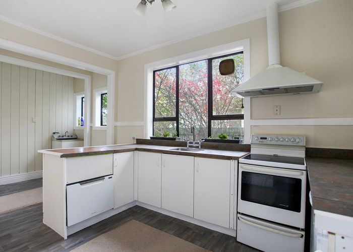  at 698 Ferry Road, Woolston, Christchurch