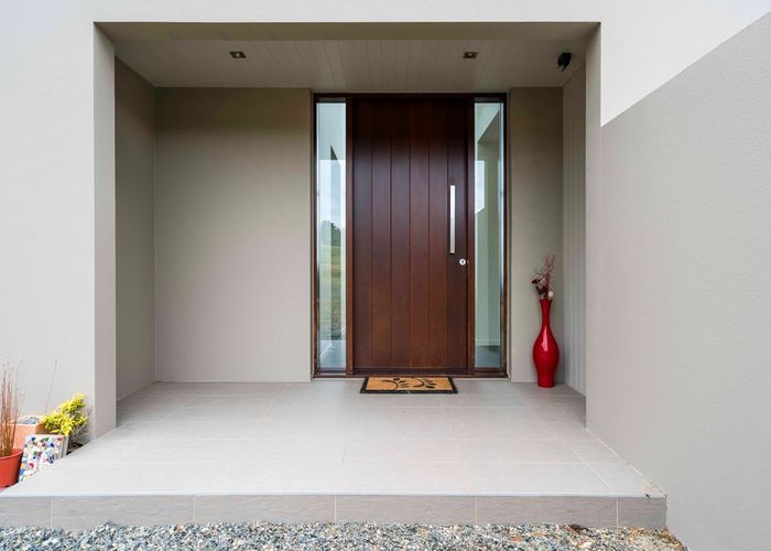  at 56 Seal Point Road, Sandymount