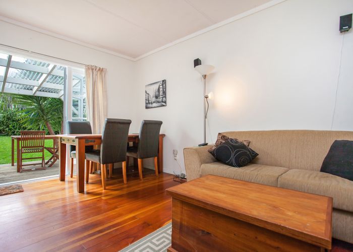  at 62 Paihia Road, One Tree Hill, Auckland