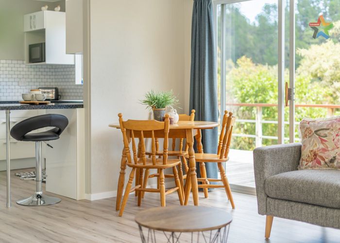  at 151 Kamahi Street, Stokes Valley, Lower Hutt