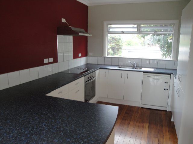  at Falla Street, Paraparaumu Beach, Kapiti Coast, Wellington