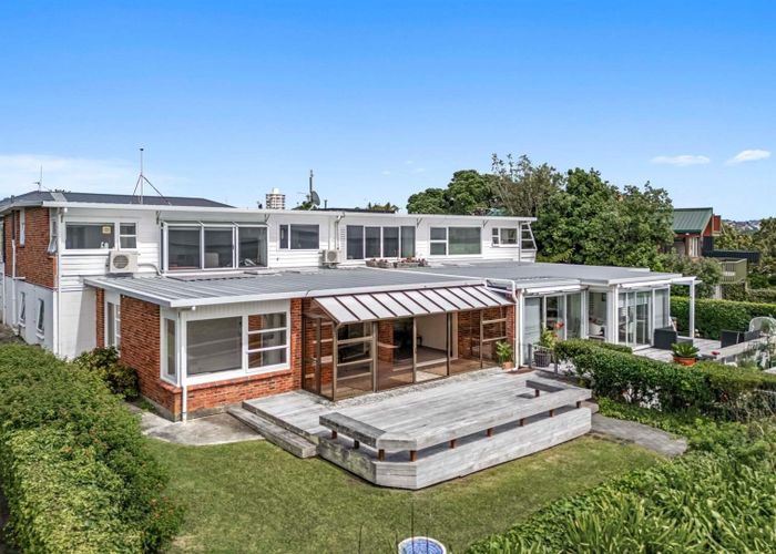  at 2/35 Kitchener Road, Takapuna, North Shore City, Auckland