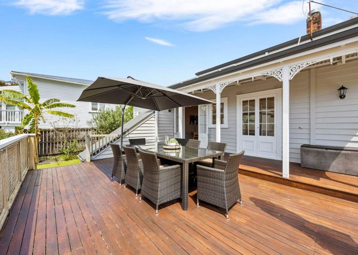  at 93 Ranfurly Road, Epsom, Auckland City, Auckland