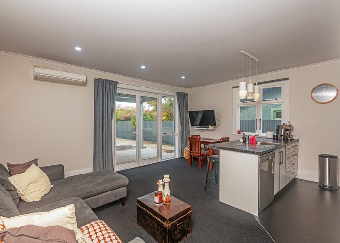  at 11 Shamrock St, Takaro, Palmerston North, Manawatu / Whanganui