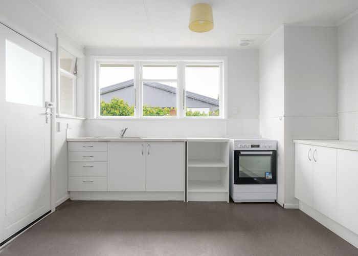  at 9A Hockin Place, Fairfield, Hamilton, Waikato