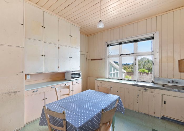  at 24 Landscape Road, Mount Eden, Auckland