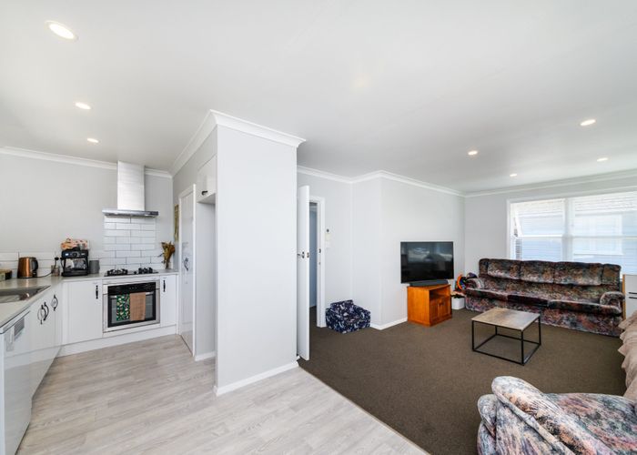  at 18B Thames Street, Roslyn, Palmerston North