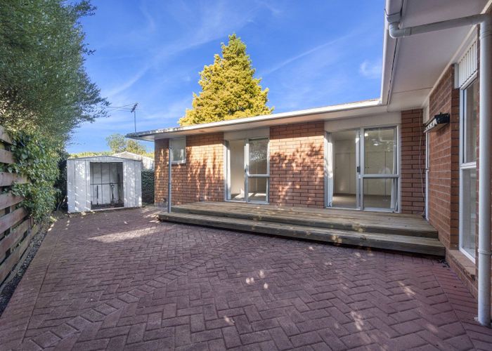  at 42 Fovant Street, Russley, Christchurch City, Canterbury