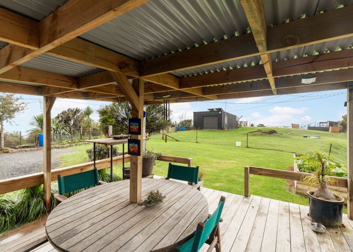  at 402C Awhitu Central Road, Awhitu, Franklin, Auckland