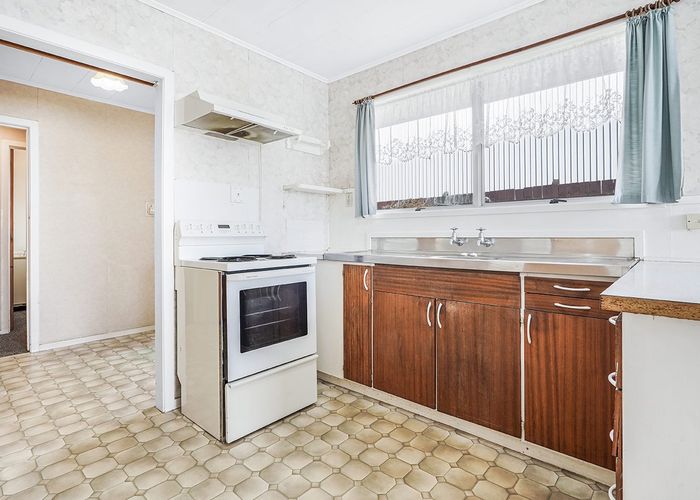  at 17B Arkle Place, Nawton, Hamilton