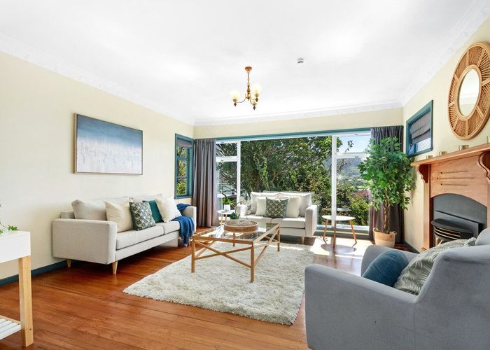  at 36 The Drive, Tawa, Wellington, Wellington