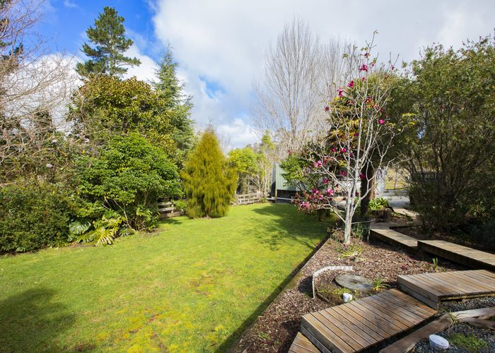  at 236 Kaipara Flats Road, Dome Forest, Warkworth
