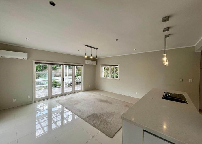  at 24 Glenalmond Road, Mount Eden, Auckland