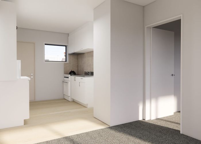  at 60 Exminster Street, Blockhouse Bay, Auckland City, Auckland