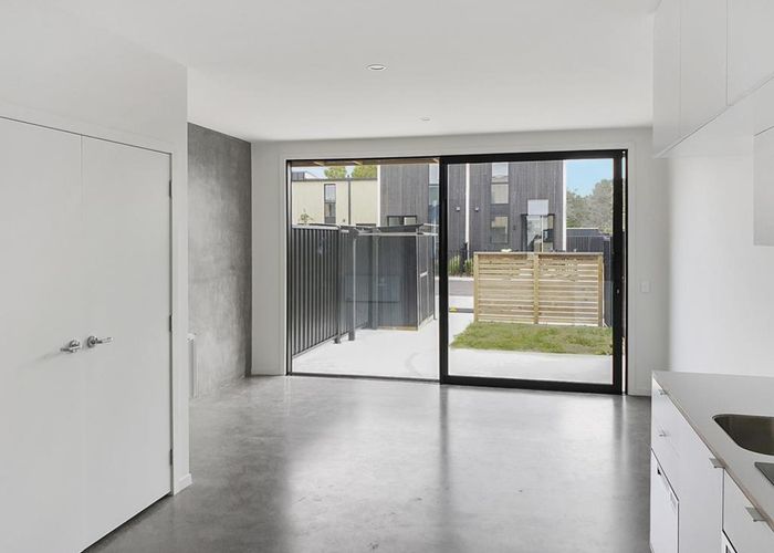  at 439A Jackson Street, Petone, Lower Hutt, Wellington