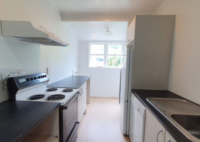  at 3/47 Alberton Ave, Mount Albert, Auckland City, Auckland