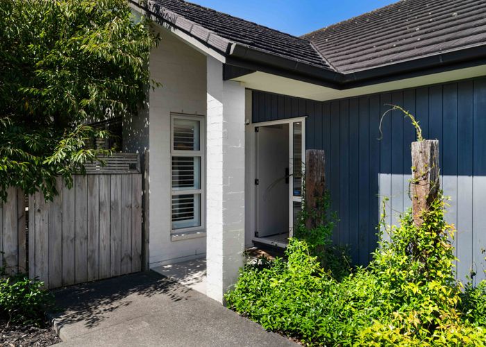  at 21 Andalusian Way, Karaka, Franklin, Auckland