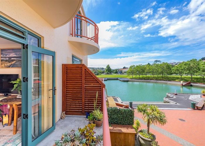  at 164AE Harbour Village Drive, Gulf Harbour, Rodney, Auckland