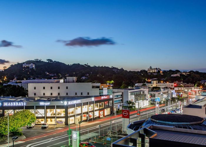 at 202/64 Great South Road, Remuera, Auckland
