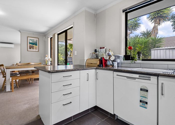  at 48 Roxbury Place, Papamoa Beach, Papamoa