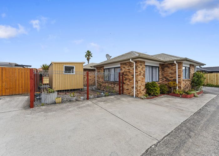  at 54B Takanini School Road, Takanini, Auckland