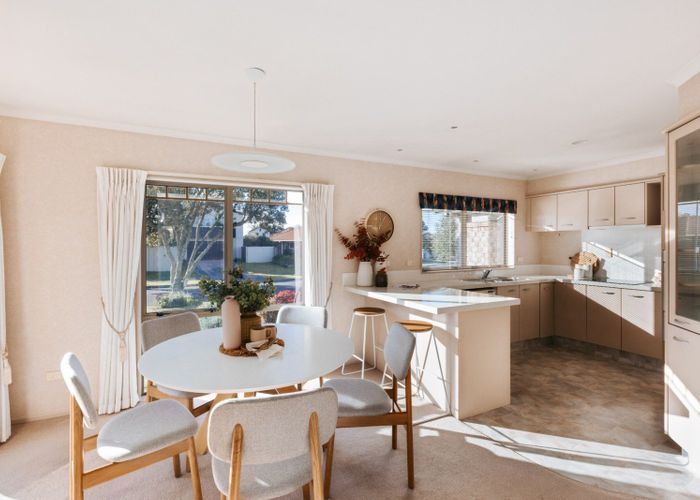  at 39 Santa Barbara Drive, Papamoa, Tauranga, Bay Of Plenty
