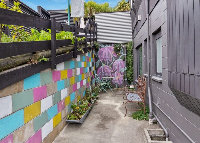  at 82 Douglas Street, Highfield, Timaru, Canterbury