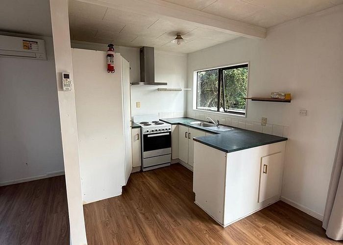  at 22 Oratu Place, Manurewa, Manukau City, Auckland