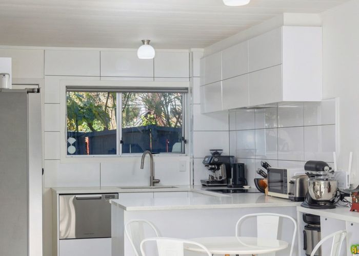  at 69F Woodward Road, Mount Albert, Auckland City, Auckland