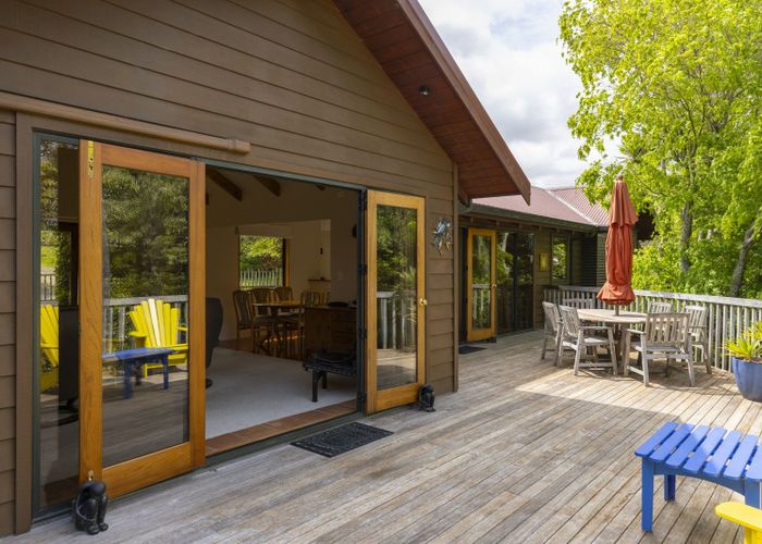  at 51 Chesham Avenue, Waipahihi, Taupo, Waikato