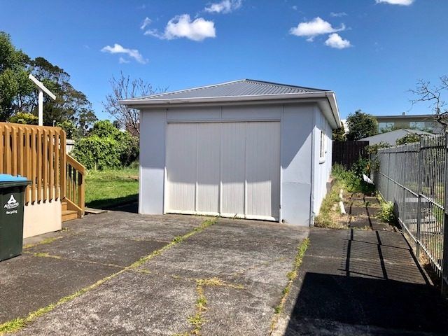  at 73 Church Street, Otahuhu, Auckland